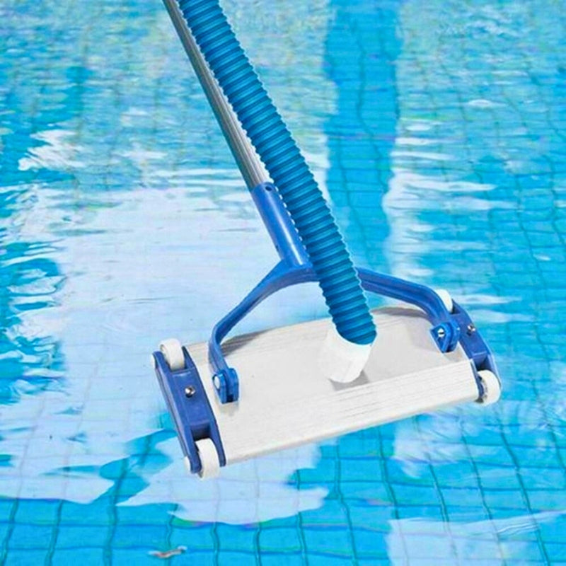 5M Swimming Pool Vacuum Cleaner Hose – Flexible Replacement Suction Pipe