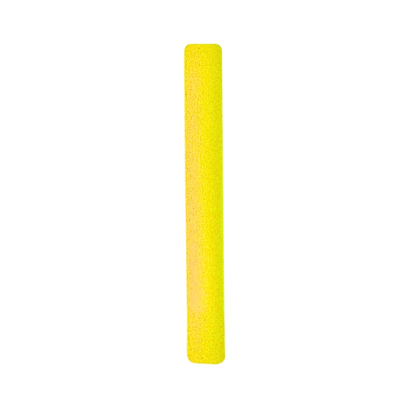 Flexible Foam Pool Noodle – Floating Aid for Swimming & Water Fun