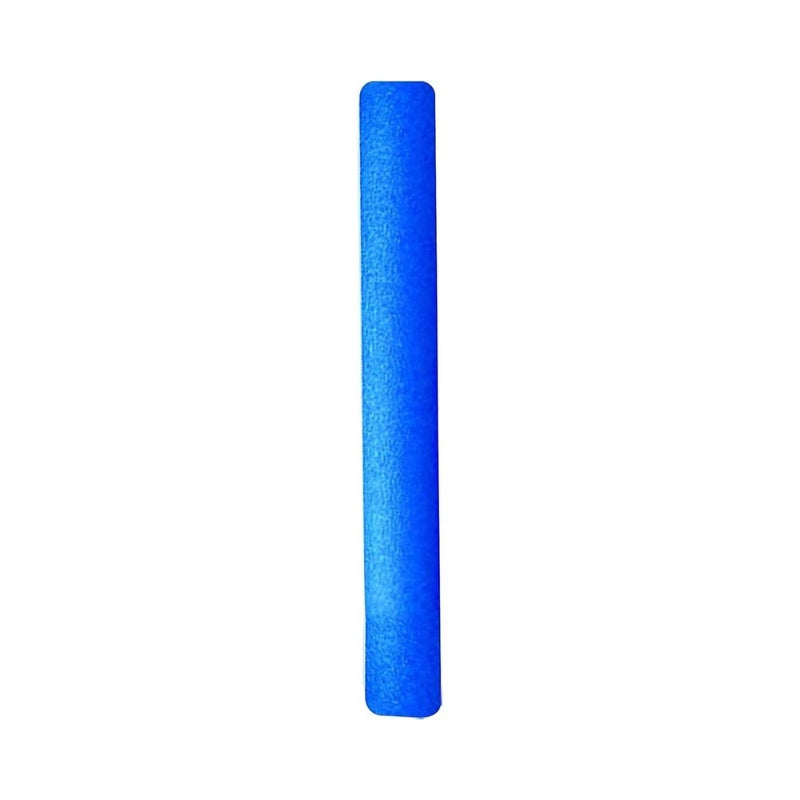 Flexible Foam Pool Noodle – Floating Aid for Swimming & Water Fun