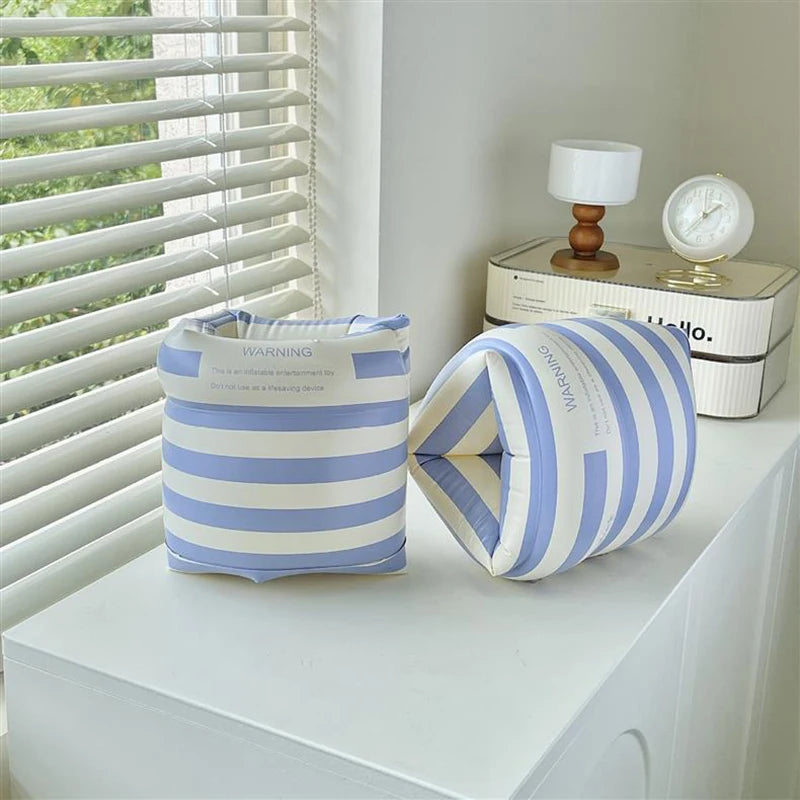 Children Inflatable Swimming Arm