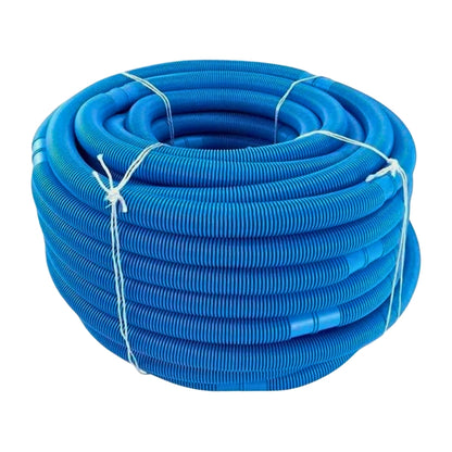 5M Swimming Pool Vacuum Cleaner Hose – Flexible Replacement Suction Pipe