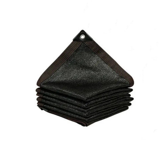 Rectangular Pool Leaf Net Cover