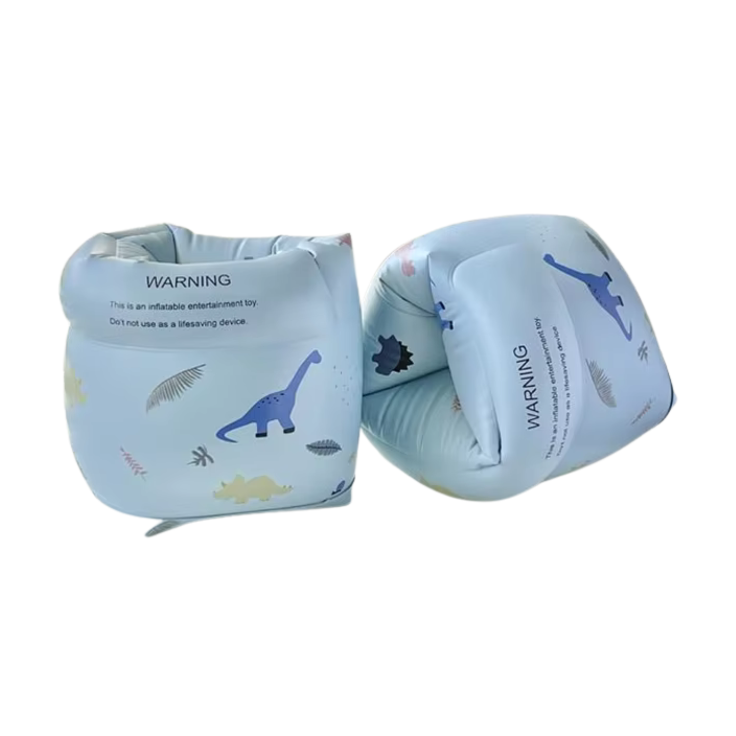 Children Inflatable Swimming Arm