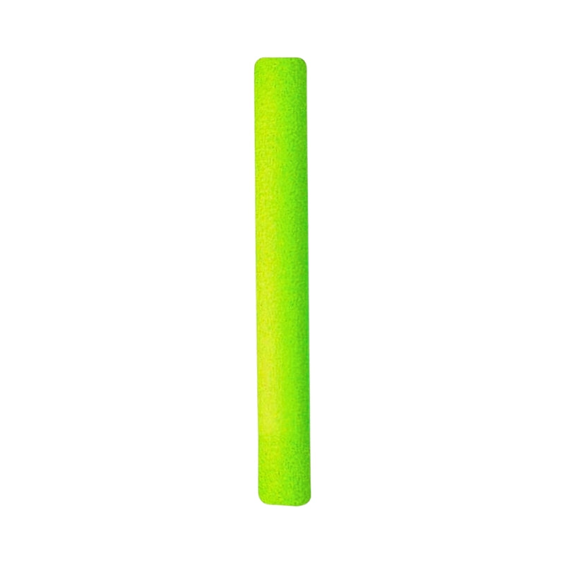 Flexible Foam Pool Noodle – Floating Aid for Swimming & Water Fun