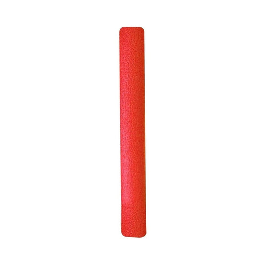Flexible Foam Pool Noodle – Floating Aid for Swimming & Water Fun