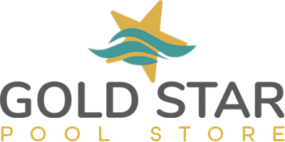 Gold Star Pool Store