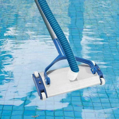 5M Swimming Pool Vacuum Cleaner Hose – Flexible Replacement Suction Pipe
