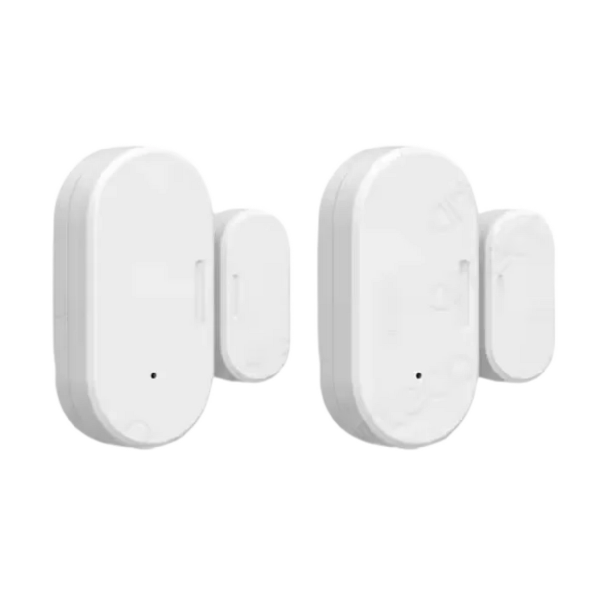 Zigbee Smart Door & Window Sensor